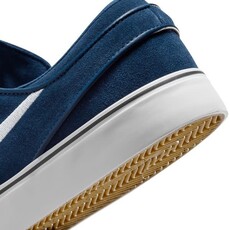 Nike SB Nike SB Zoom Janoski OG+ Navy/White