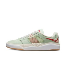 Nike SB Nike SB Ishod Wair Premium “Pistachio”