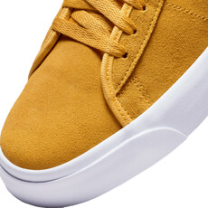 Nike SB Nike SB Zoom Blazer Mid Pro GT  University Gold/Game Royal