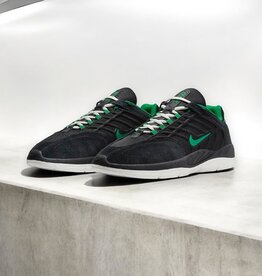 Nike SB Nike SB Vertebrae Black/Malachite