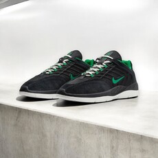 Nike SB Nike SB Vertebrae Black/Malachite