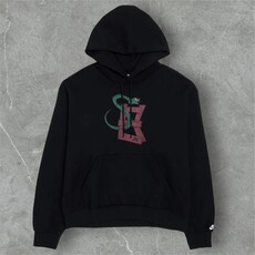 Nike SB Nike SB Skate Fleece Snake Pullover Hoodie