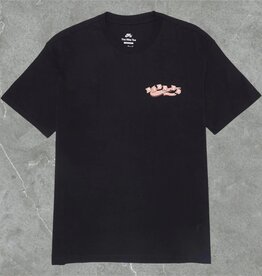 Nike SB Nike SB Road Dogs Tee Black