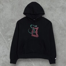 Nike SB Nike SB Snake Fleece Pullover
