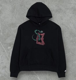 Nike SB Nike SB Snake Fleece Pullover