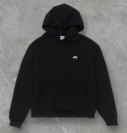 Nike SB Nike SB Essentials Logo Sweatshirt Black