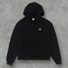 Nike SB Nike SB Essentials Logo Sweatshirt Black