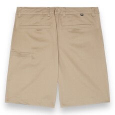Nike SB Nike SB Chino Shorts Khaki