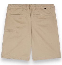 Nike SB Nike SB Chino Shorts Khaki