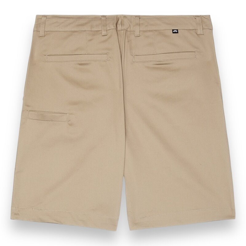 Nike SB Nike SB Chino Shorts Khaki
