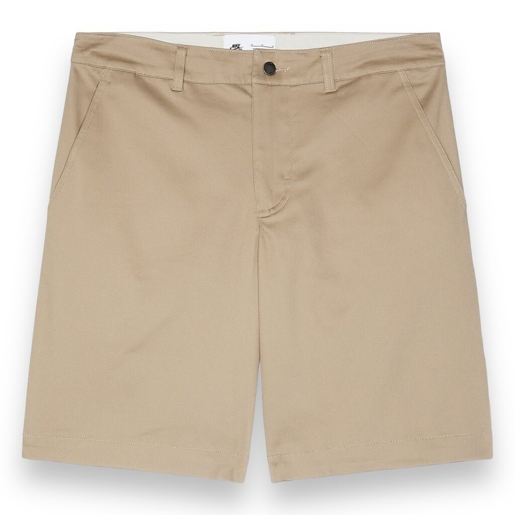 Nike SB Nike SB Chino Shorts Khaki