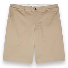 Nike SB Nike SB Chino Shorts Khaki