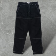 Nike SB Nike SB Double Knee Skate Pants Black