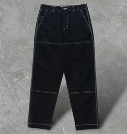 Nike SB Nike SB Double Knee Skate Pants Black
