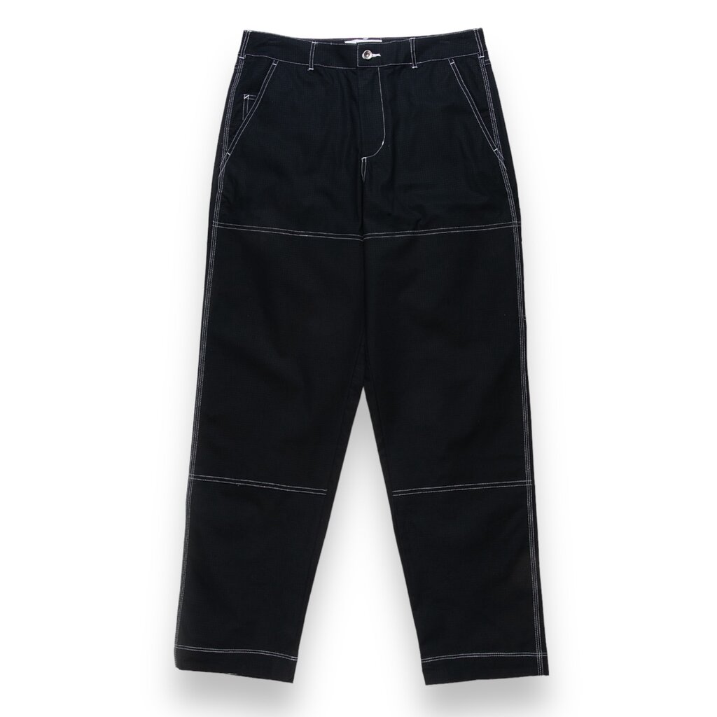 Nike SB Nike SB Double Knee Skate Pants Black