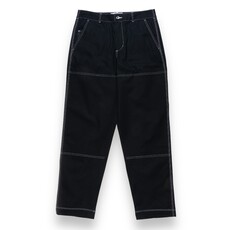 Nike SB Nike SB Double Knee Skate Pants Black