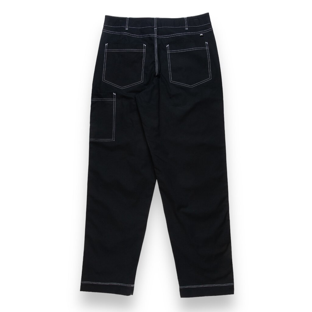 Nike SB Nike SB Double Knee Skate Pants Black