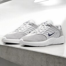 Nike SB Nike SB Vertabrae Platinum Tint/Navy/Wolf