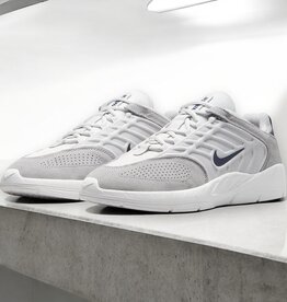 Nike SB Nike SB Vertabrae Platinum Tint/Navy/Wolf