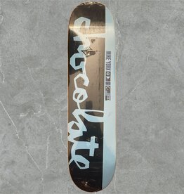 Chocolate Chocolate Mike York Chunk Series Board (2000)