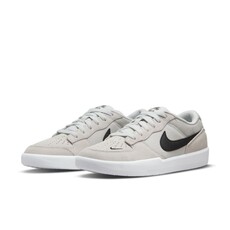 Nike SB Nike SB Force 58 - Photon Dust/Black/White