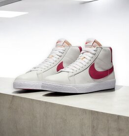 Nike SB Nike SB Zoom Blazer Mid ISO “Sweet Beet”