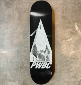 Palace Palace Fairfax Pro S31 Deck 8.06”