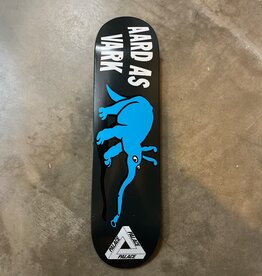Palace Palace AARD AS VARK Deck 8.1”