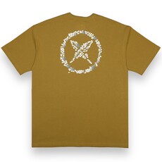 Nike SB Nike SB Yuto M90 Tee Bronzine