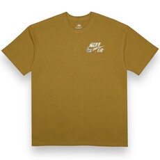 Nike SB Nike SB Yuto M90 Tee Bronzine
