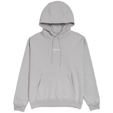 Nike SB Nike SB Embroidered Fleece Pullover Light Iron