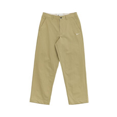 Nike SB Nike SB Chino Pants Neutral Olive/White