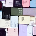 KEVIN MURPHY