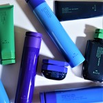 R+CO BLEU