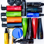 Shu Uemura