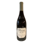 2017 Brosseau "Brosseau Vineyard" Pinot Noir, Chalone CA