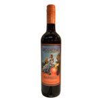 Bodega De San Antonio Sangria, Los Angeles CA