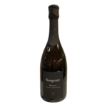 NV Sorgente Prosecco Brut, Veneto, Italy