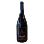 2019 Arndt Cellars "Circle B Vineyard" Grenache, Paso Robles CA