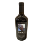 2013 Adelaida "The Don" Port Style Dessert Wine (500ml), Adelaida District | Paso Robles CA