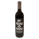 2019 McPrice Myers "Pound for Pound" Zinfandel, Paso Robles CA