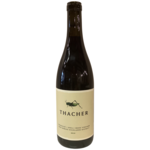 2019 Thacher "Shell Creek Vineyard" Valdiguie, Paso Robles CA