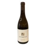2019 Riverbench "Bedrock" Chardonnay, Santa Maria Valley CA