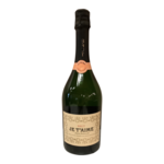 NV Je T'Aime Brut Cremant De Limoux, Limoux FR