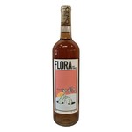 OENO Wines "Flora Rosé"  Vermouth, Healdsburg CA