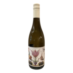 2021 Cadre "Stone Blossom" Sauvignon Blanc, Edna Valley CA
