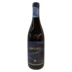 2020 J. Wilkes Pinot Noir, Santa Maria Valley CA
