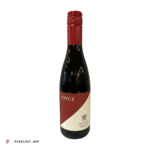 2021 Joyce "Submarine Canyon" Pinot Noir (375 ml), Arroyo Seco CA