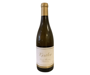 ワイン Kistler Sonoma Coast Chardonnay 2010 2023 Kistler Chardonnay 'Les Noisetiers' Sonoma Coast