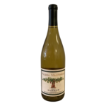 2021 Alban Vineyards Viognier, Central Coast CA